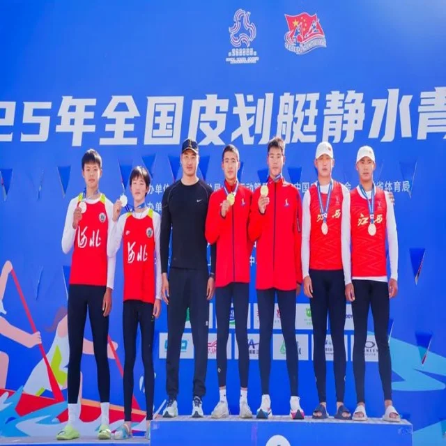 王楚钦两连胜引发乒坛关注,他如何做到持续突破?